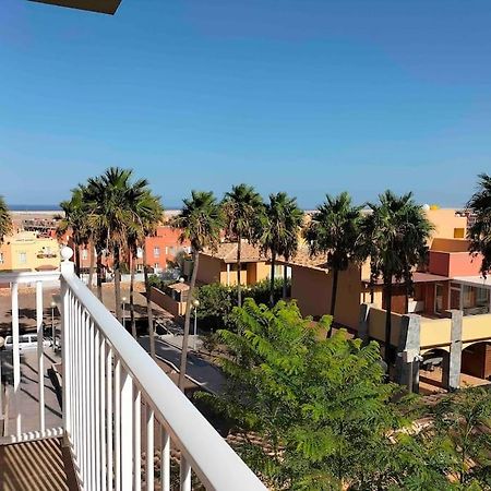 Апартаменты Oceanview Retreat Коральео Экстерьер фото